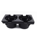 Cup Holder / Center Console for BMW E46 3 Series (1999���2006)