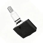 4X TPMS Tire Pressure Sensor for Ford Explorer (2002–2006) 4L2T-1A150-BA