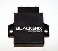 CDI Ignition Rev Box for Polaris Outlaw 500 (2006–2007)