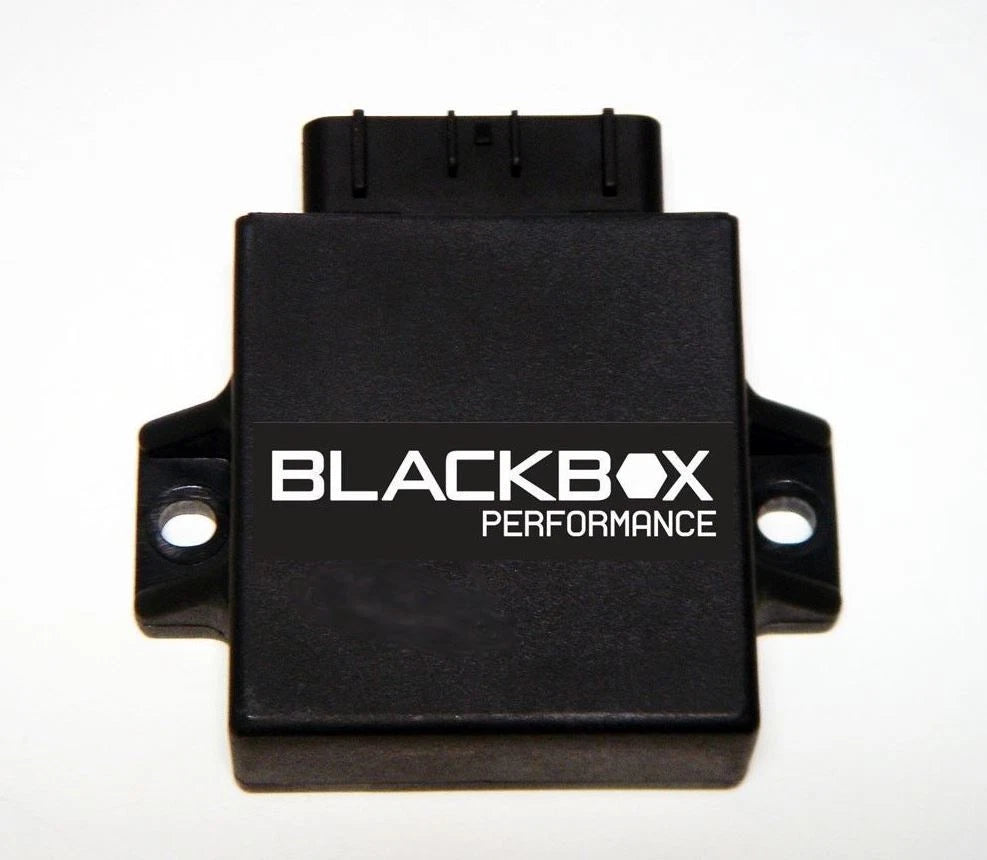 CDI Ignition Rev Box for Polaris Outlaw 500 (2006–2007)