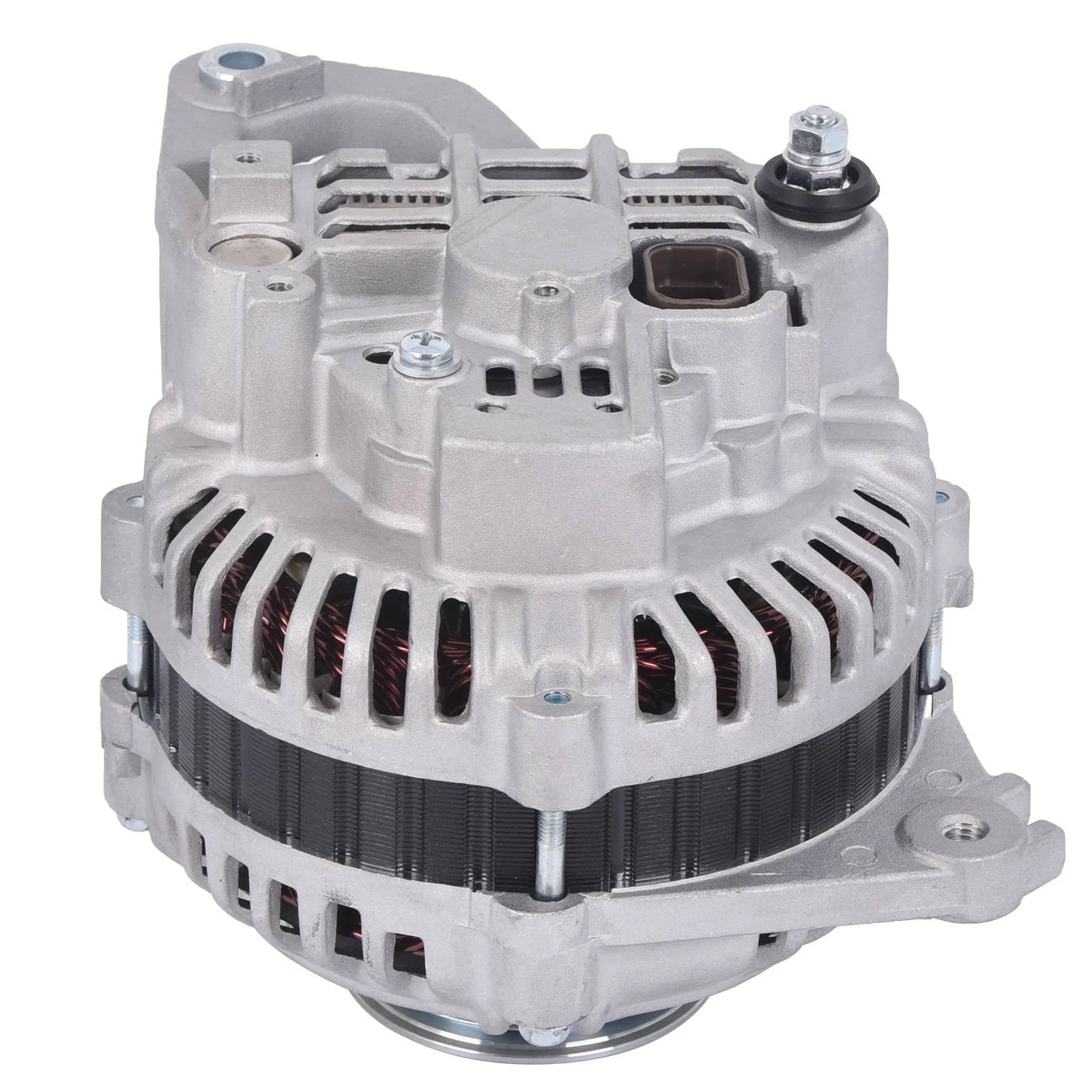 90A Alternator for Mitsubishi Galant (2000)