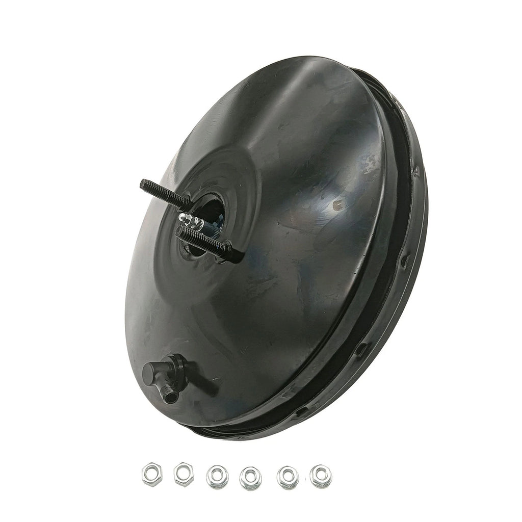 Power Brake Booster for Ford Windstar (1995–1998)