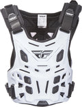 Roost Guard for FLY RACING Ce Revel (Offroad)
