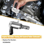 Variable Valve Timing Control Solenoid for VW CC (2012–2017)