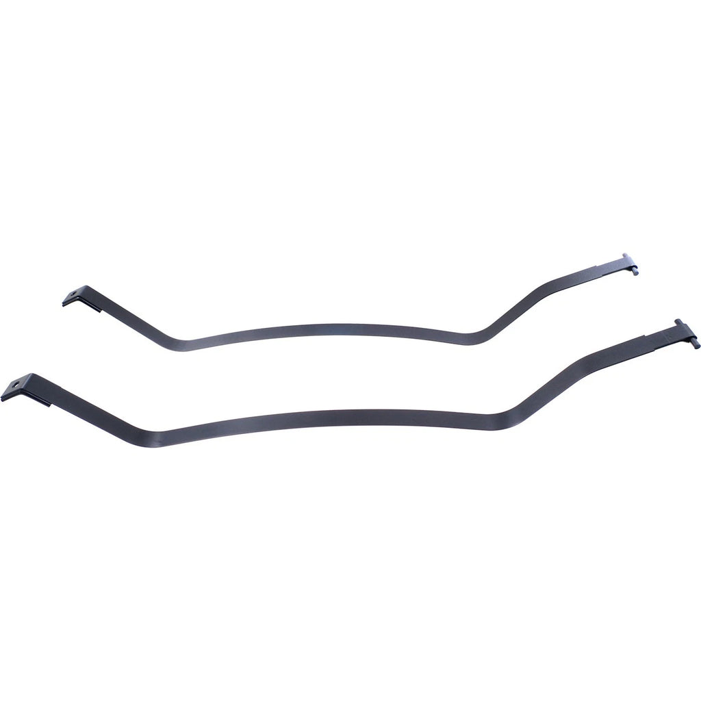 Fuel Gas Tank Strap for Hyundai Santa Fe (2003–2006) 38.75 in. Steel