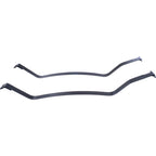 Fuel Gas Tank Strap for Hyundai Santa Fe (2003–2006) 38.75 in. Steel