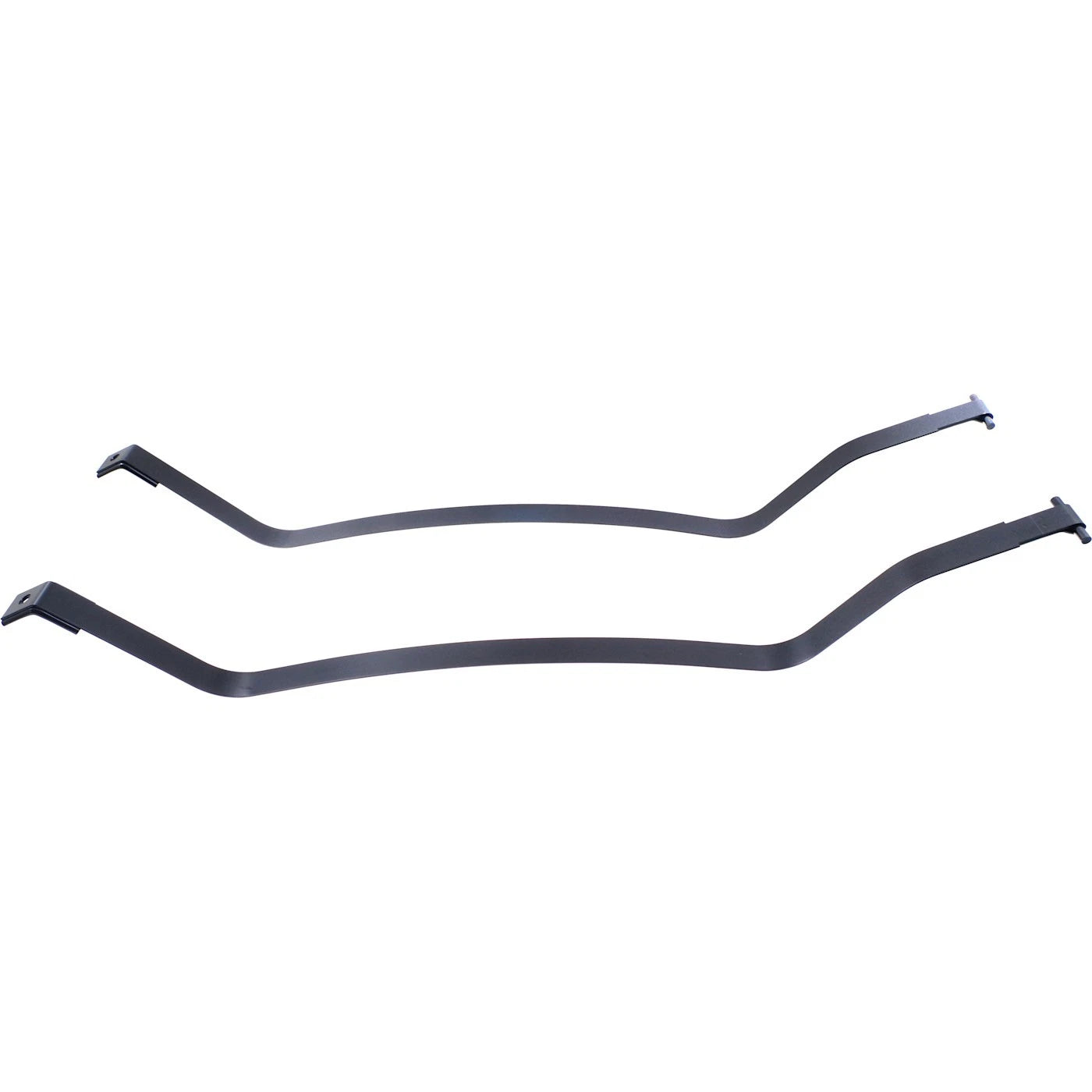 Fuel Gas Tank Strap for Hyundai Santa Fe (2003–2006) 38.75 in. Steel