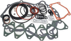 Overhaul Oil Pan Gasket Kit for Engine 2001–2003 (875757, ORB, 21757)