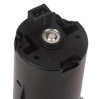 Auxiliary Water Pump for Land Rover Range Rover (2006–2019)