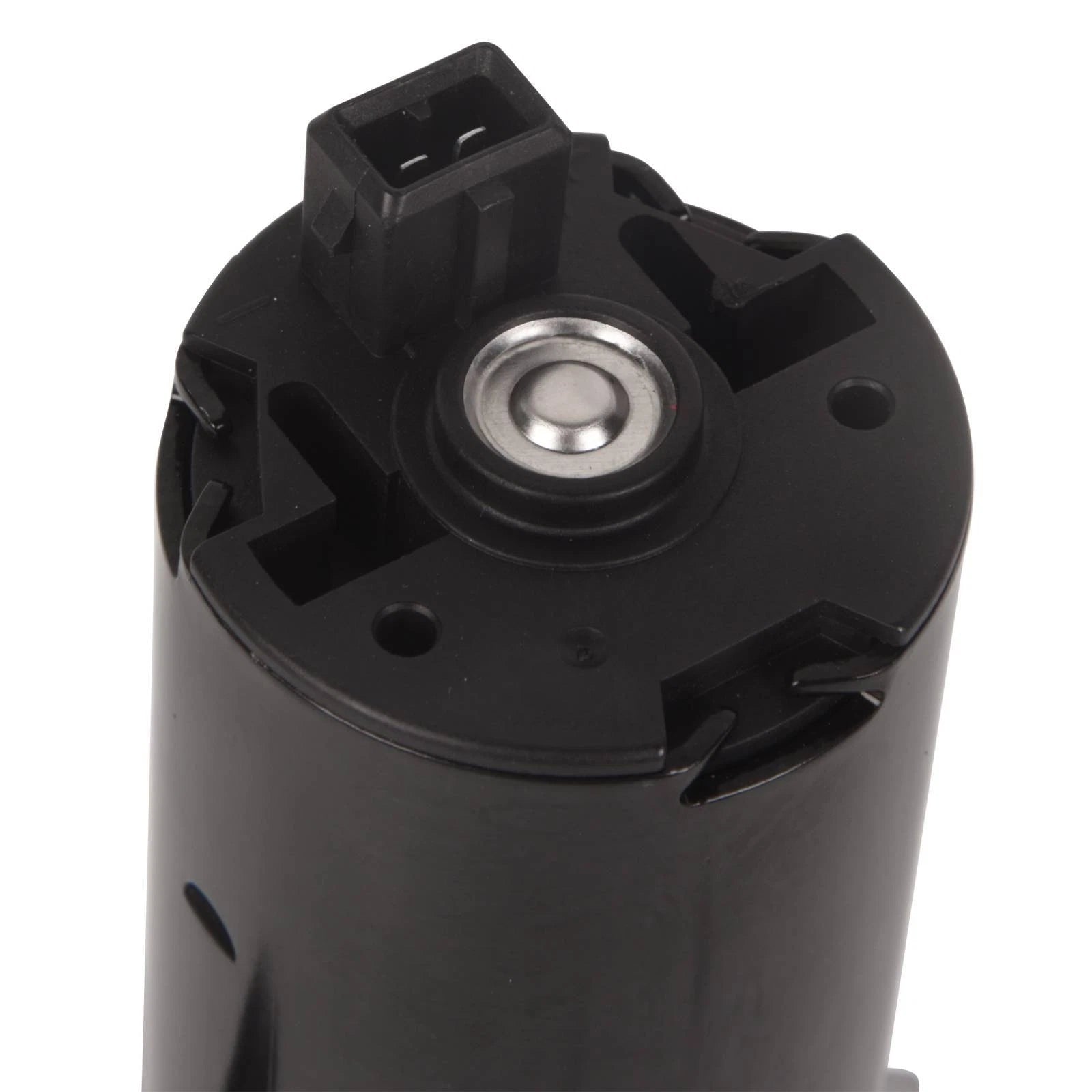 Auxiliary Water Pump for Land Rover Range Rover (2006–2019)