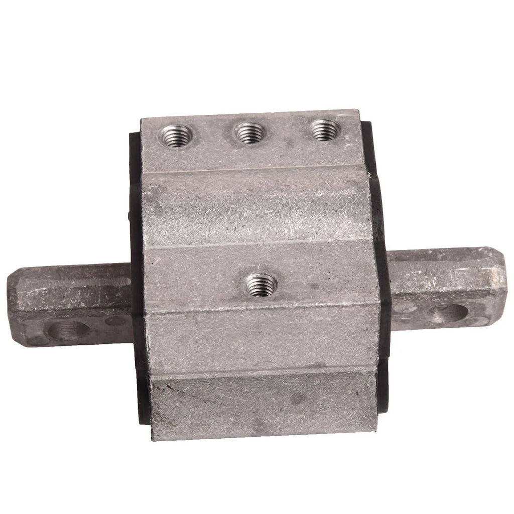 Transmission Mount for Mercedes C250 C300 C350 E350 E400 E550 (2012-2015)