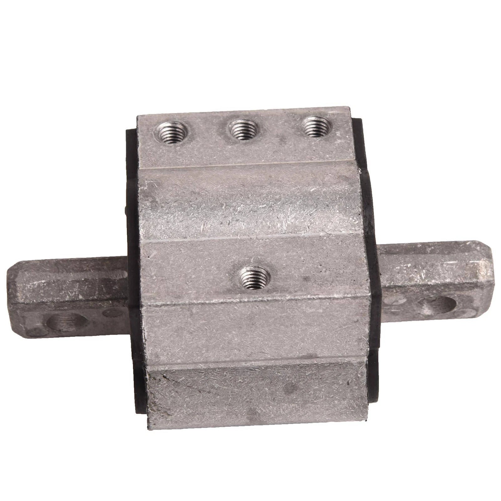 Transmission Mount for Mercedes C250 C300 C350 E350 E400 E550 (2012-2015)
