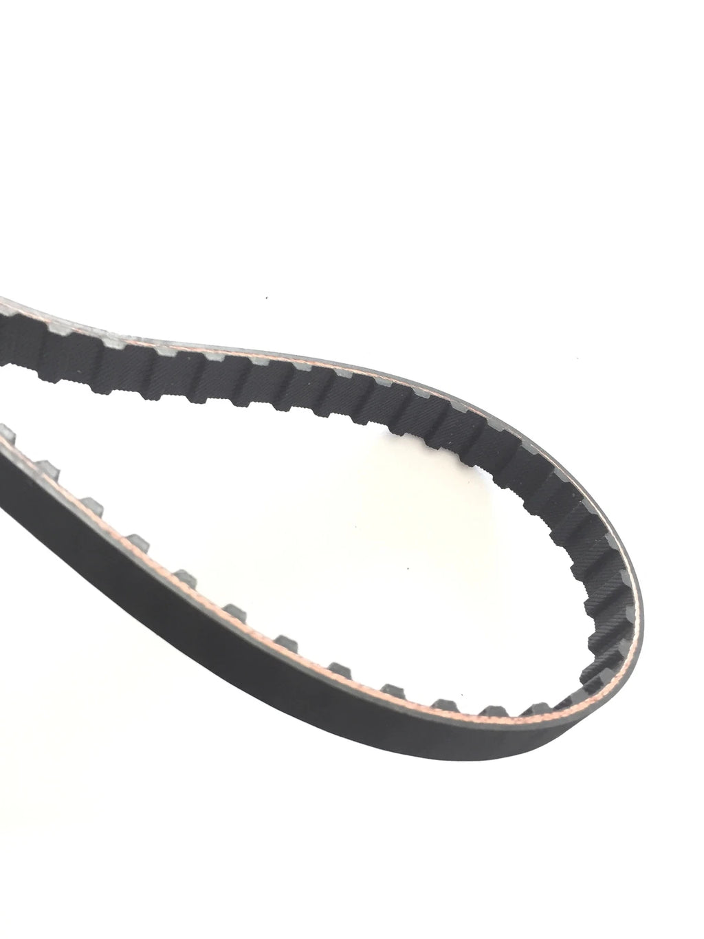 Timing Belt 6G8-46241-00 for Yamaha F8A-B F9.9A-B (Outboard Engines)