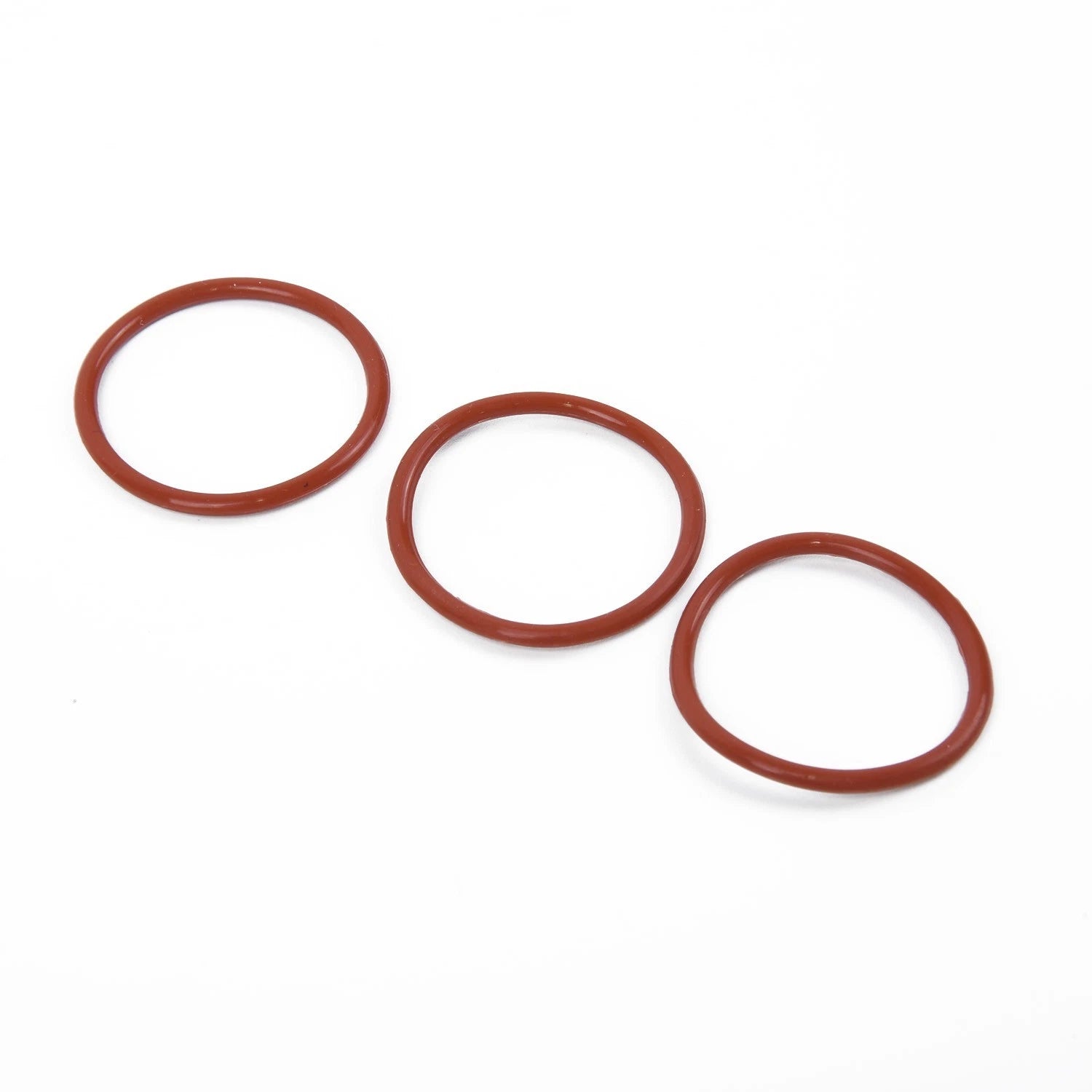 Vacuum Cleaner Motor Belt Replacement Attachment for