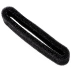 Air Filter for Garden String Trimmer TL20 TL23 TL26 (KA40046AA)