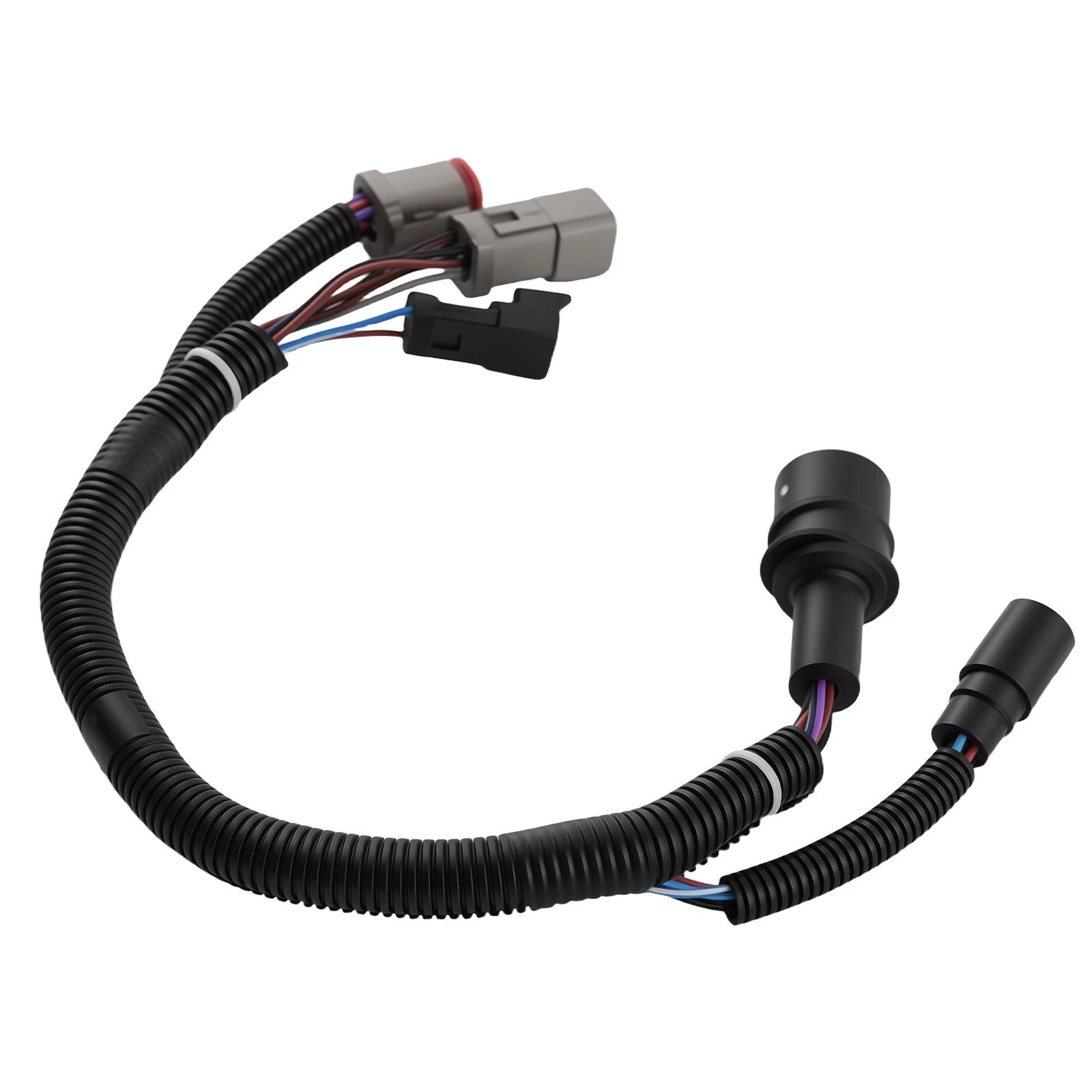 Engine Connector Harness for Johnson Evinrude (1976–1995) 18"