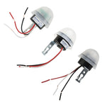 Light Control Sensor AS-20 for