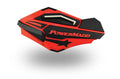 Powermadd Sentinel Handguard Guards LED Light Kit for ATV MX Snowmobile (34490)