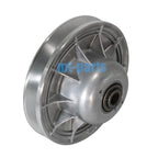 Secondary Driven Clutch for Polaris RZR XP 1000 (2014–2016, 2018–2020) 1323060 1323298