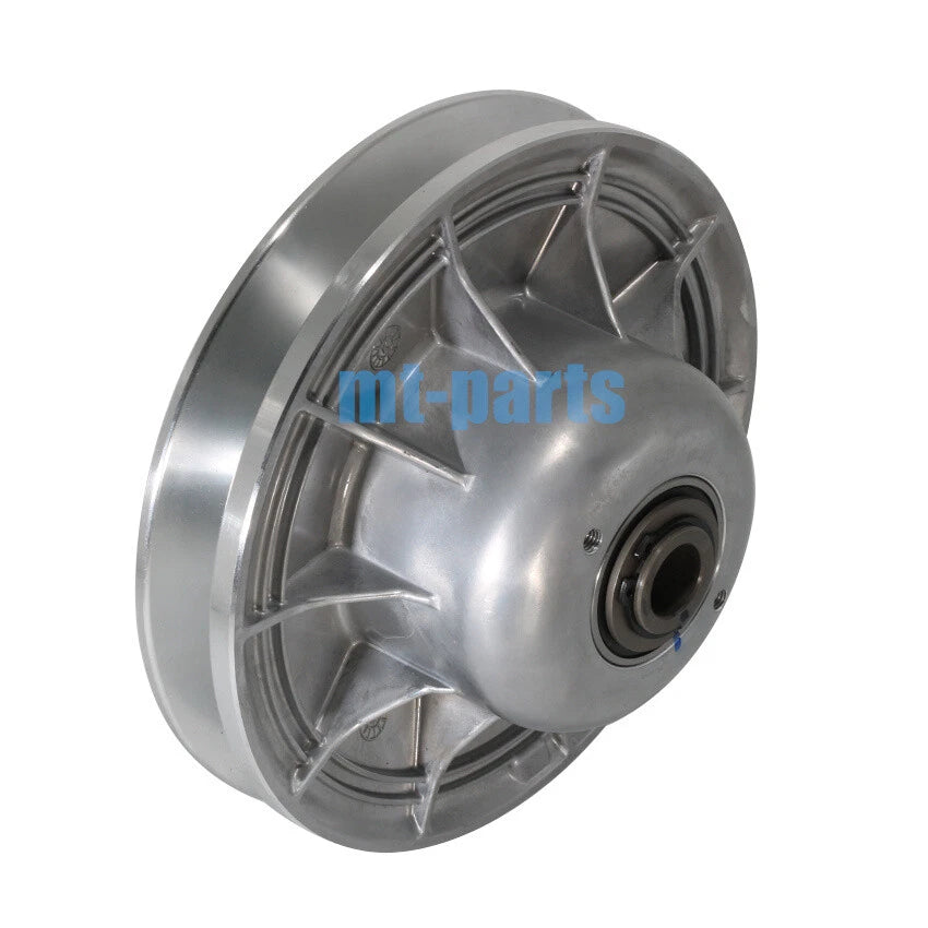 Secondary Driven Clutch for Polaris RZR XP 1000 (2014–2016, 2018–2020) 1323060 1323298