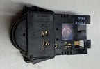 Auto Headlight and Dimmer Switch for Lincoln Mark VIII (1993–1996)