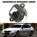Front Bumper Side View Parking Camera for BMW E70 E71 F01 F02 F06 F07 F11