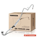 Transmission Oil Cooler Line Inlet for Chevrolet Impala (2014–2016)