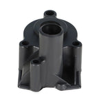 Water Pump Impeller Repair Kit for Mercruiser Mercury (150-200HP)
