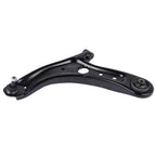 Front Left Lower Control Arm for Hyundai Venue (2020-2025)