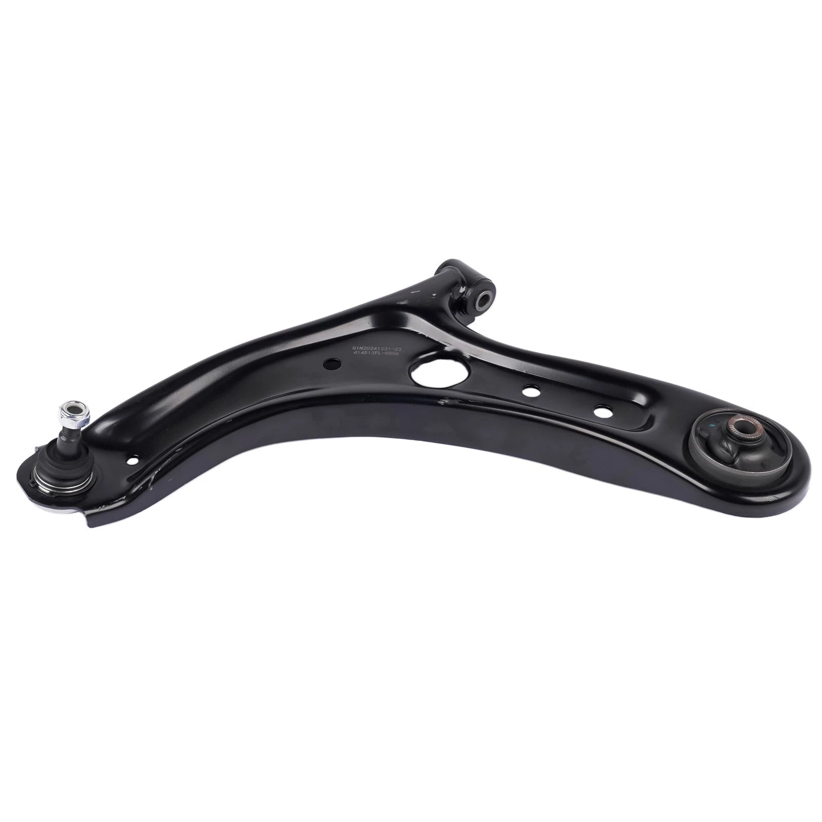 Front Left Lower Control Arm for Hyundai Venue (2020-2025)