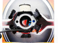 Stator Magneto Generator Assembly for Honda CRF80F (2004-2013)