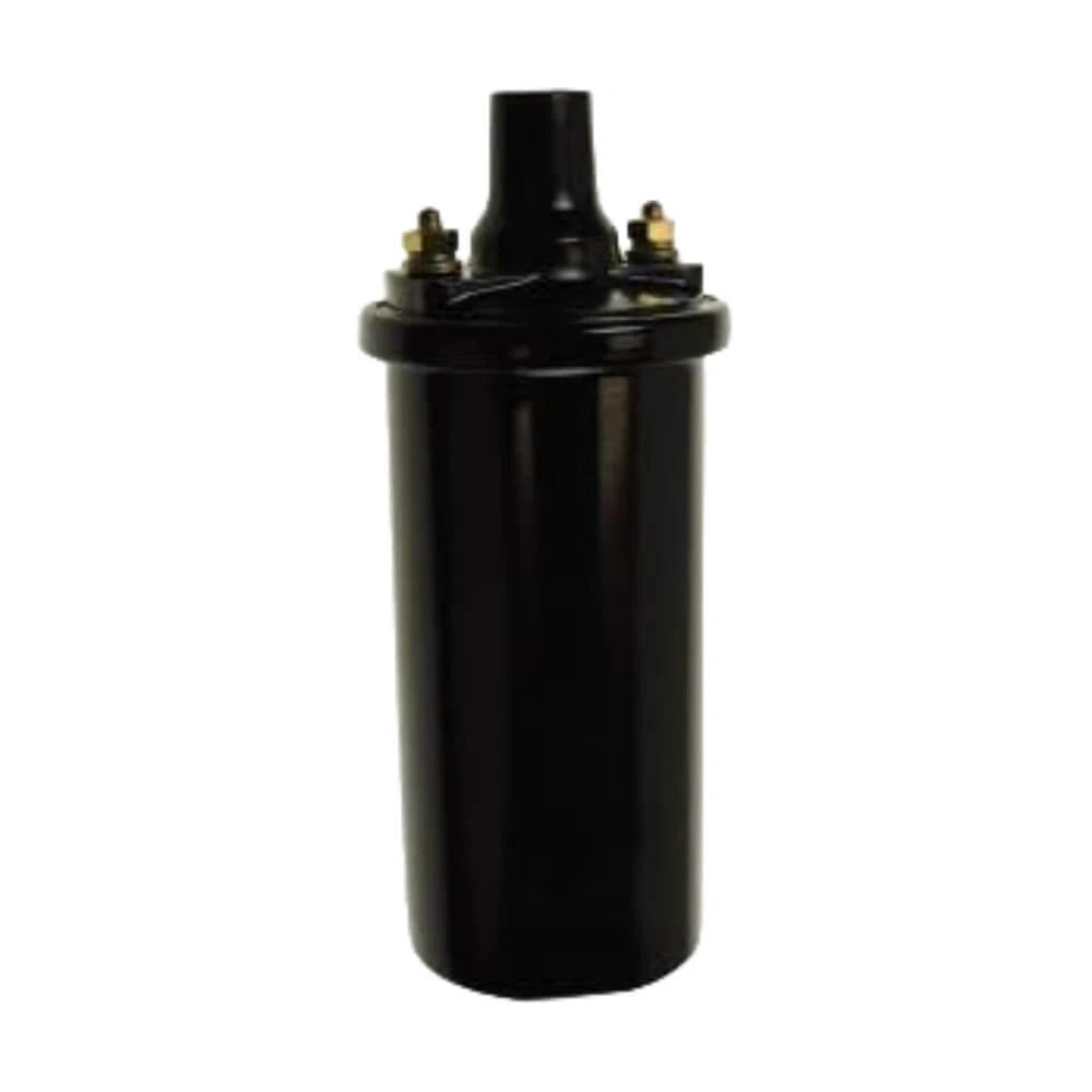 Ignition Coil for Volvo Penta 835998, Sierra 18-5433, OMC 3853548, Mercury 26433