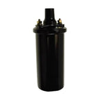 Ignition Coil for Volvo Penta 835998, Sierra 18-5433, OMC 3853548, Mercury 26433