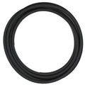 C255 V-Belt for Case IH Farmall (Fits ) 7/8" x 259"