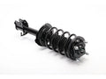Shock Absorber Set for Mazda Tribute (2001–2006, 2008–2011) SN137JS