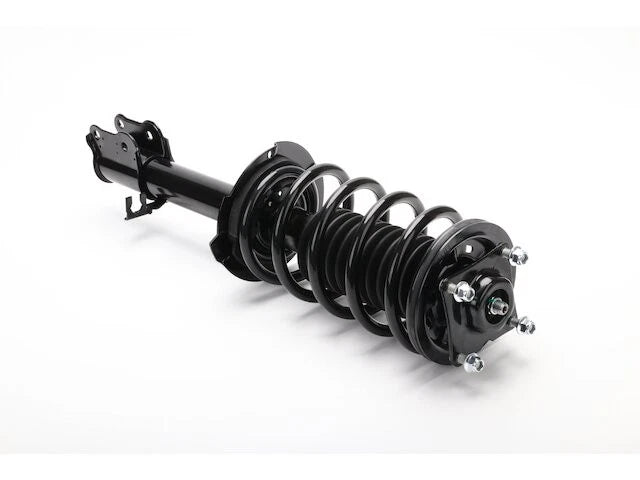 Shock Absorber Set for Mazda Tribute (2001–2006, 2008–2011) SN137JS