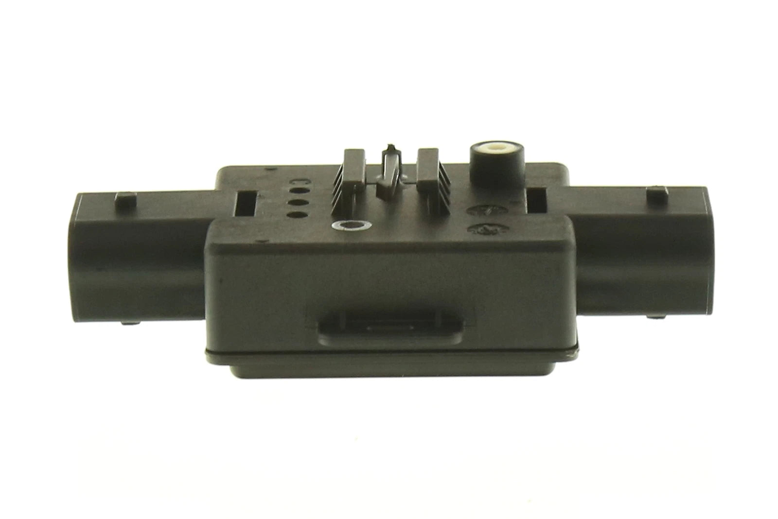 Diesel Exhaust Fluid Module for GM (20760381)