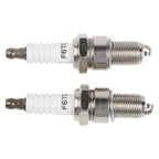 Replacement Spark Plug for GCV135 GCV160 Engines (GC135 GC160 Series)