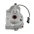 Front Differential for Polaris ATV UTV 570 800 900 1000 (2010-2023)