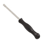Carburetor Repair Tool Tooth Screwdriver for