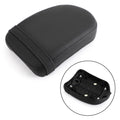 Rear Passenger Seat Cushion for Honda Rebel CMX 300 CMX 500 (2017–2022)