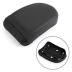 Rear Passenger Seat Cushion for Honda Rebel CMX 300 CMX 500 (2017–2022)
