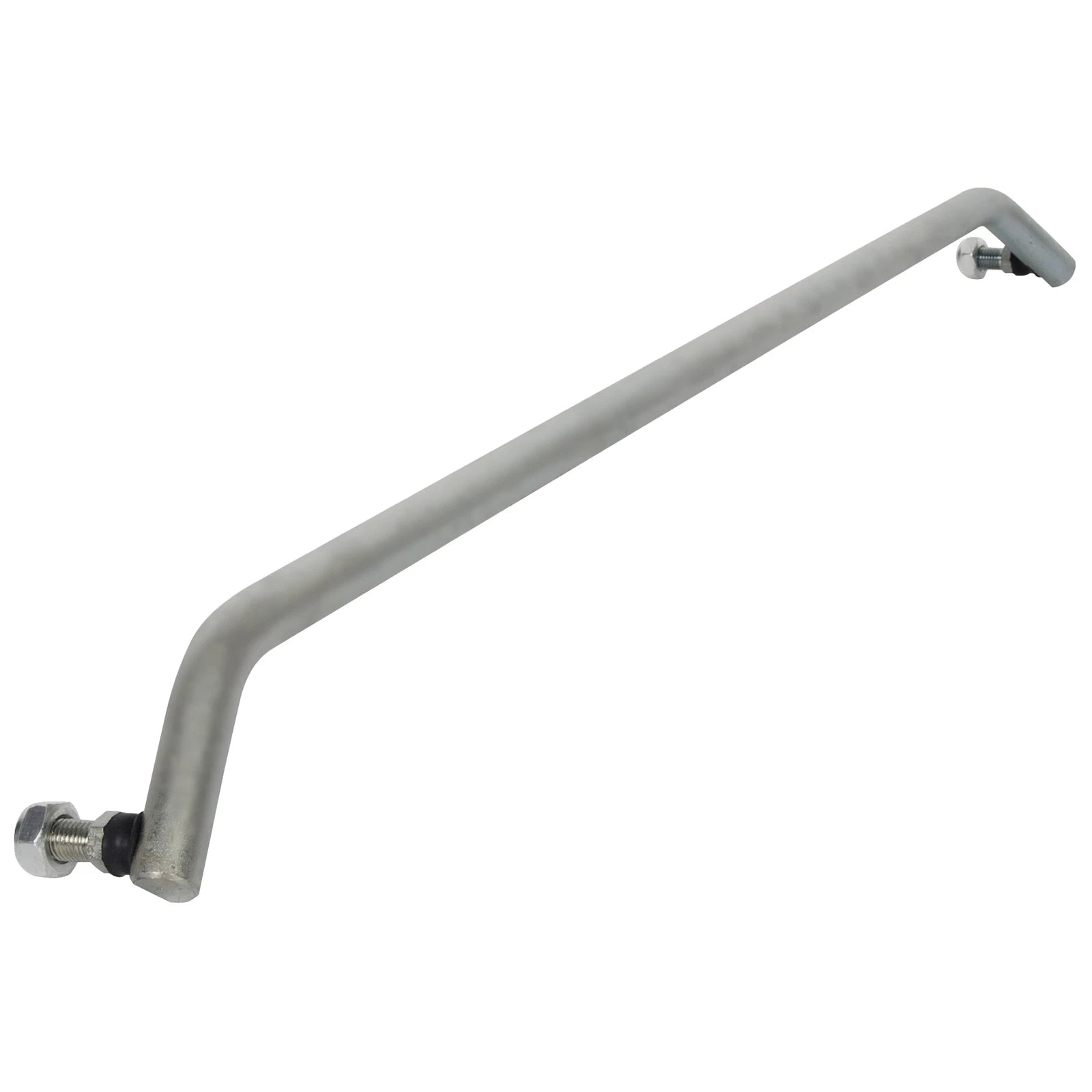 Tie Rod Assembly for John Deere GT225 GT235 GX255 (2000–2005)