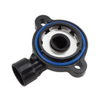 Throttle Position Sensor TH0045 for NTK