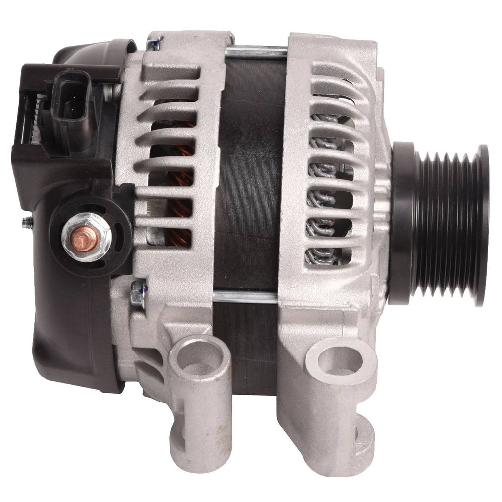 150A Alternator for Land Rover LR3 (2005-2008)