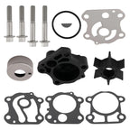Impeller Water Pump for Yamaha FT50B FT60B (1997–2006)