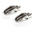 IMS Bigfoot Footpegs for Honda CRF450R (2002–2023) 262219