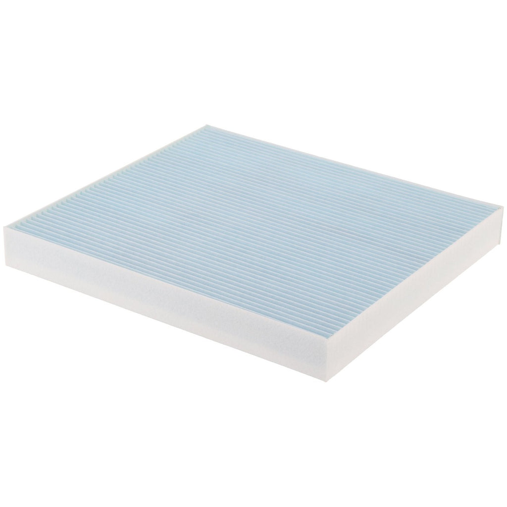 Cabin Air Filter for Kia Optima, Cadenza, Hyundai Sonata (2016–2019)