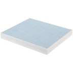 Cabin Air Filter for Kia Optima, Cadenza, Hyundai Sonata (2016–2019)