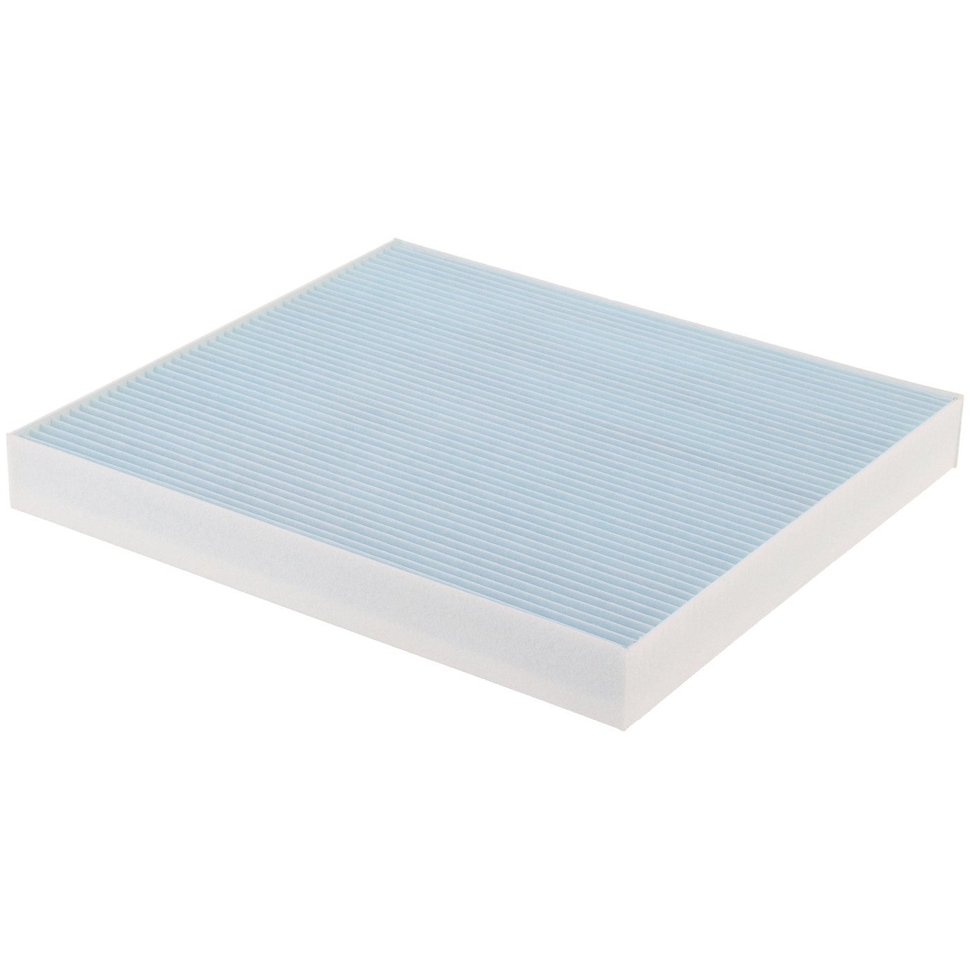 Cabin Air Filter for Kia Optima, Cadenza, Hyundai Sonata (2016–2019)